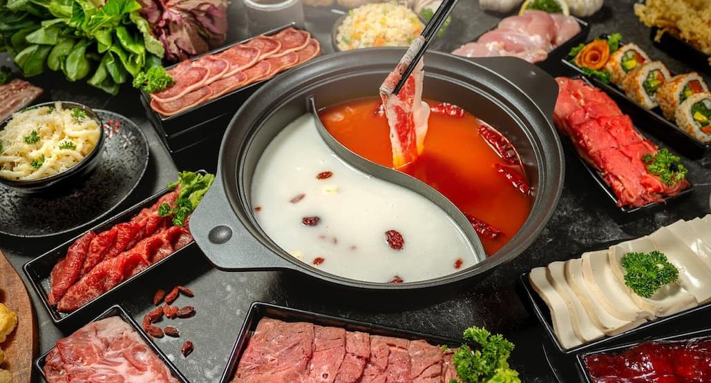 Yasami Japanese Restaurant Fatmawati Menu Updated Menu For Yasami Japanese Restaurant Fatmawati Cilandak Barat Jakarta Selatan Traveloka Eats